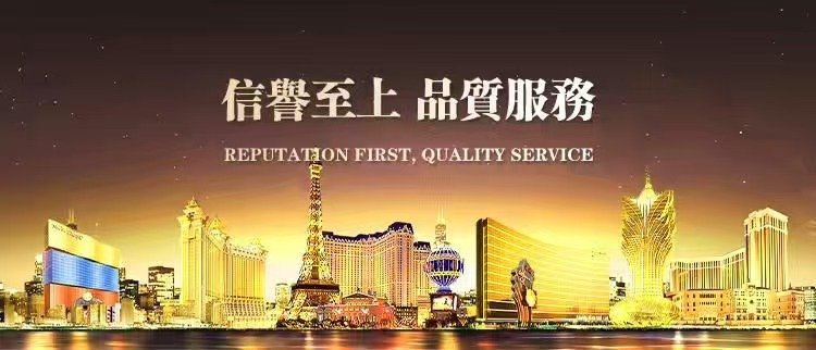 轮播图